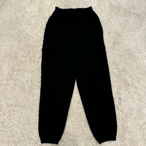 Gilly Hicks Sweatpants